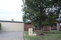 Property photo of 4 Pyap Court Mildura VIC 3500