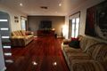 Property photo of 4 Pyap Court Mildura VIC 3500