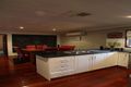 Property photo of 4 Pyap Court Mildura VIC 3500