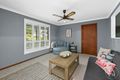 Property photo of 26 Cattle Brook Road Port Macquarie NSW 2444