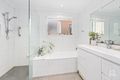 Property photo of 26 Cattle Brook Road Port Macquarie NSW 2444