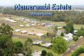 Property photo of 2 Earl Street Memerambi QLD 4610