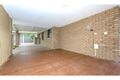 Property photo of 11 Foster Road Coodanup WA 6210