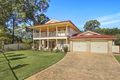 Property photo of 83 Gorokan Drive Lake Haven NSW 2263