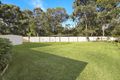 Property photo of 83 Gorokan Drive Lake Haven NSW 2263
