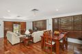 Property photo of 83 Gorokan Drive Lake Haven NSW 2263