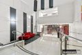 Property photo of 99/69 Milligan Street Perth WA 6000