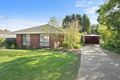 Property photo of 8 Sarah Court Leopold VIC 3224