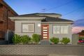 Property photo of 40 Harris Road Five Dock NSW 2046