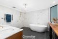 Property photo of 48 Griffiths Road Upwey VIC 3158