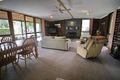 Property photo of 25 Nash Street Jamieson VIC 3723