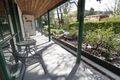 Property photo of 25 Nash Street Jamieson VIC 3723