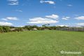 Property photo of 6 Nardoo Place Glen Eden QLD 4680