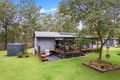 Property photo of 82 Ian Drive Curra QLD 4570