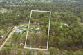 Property photo of 82 Ian Drive Curra QLD 4570