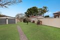 Property photo of 153 Kemp Street Hamilton South NSW 2303