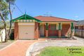 Property photo of 9B Ralfe Street Tahmoor NSW 2573