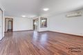 Property photo of 9B Ralfe Street Tahmoor NSW 2573