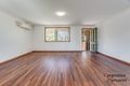 Property photo of 9B Ralfe Street Tahmoor NSW 2573