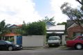 Property photo of 24 Griffiths Street Fairlight NSW 2094