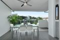 Property photo of 265/36 Crase Street Teneriffe QLD 4005