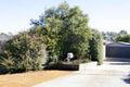 Property photo of 10 Ingram Street Gowrie ACT 2904