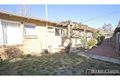 Property photo of 5 Banfield Street Downer ACT 2602