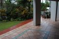 Property photo of 2/2-4 Deauville Close Yorkeys Knob QLD 4878