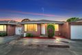 Property photo of 2/69 Medway Street Box Hill North VIC 3129