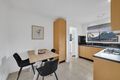 Property photo of 2/69 Medway Street Box Hill North VIC 3129