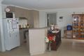 Property photo of 3/12 Nelson Street Numurkah VIC 3636