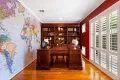 Property photo of 25 Arunta Crescent Clarinda VIC 3169