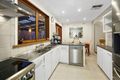 Property photo of 46 Exeter Road Croydon North VIC 3136