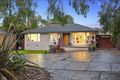 Property photo of 46 Exeter Road Croydon North VIC 3136