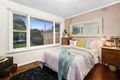 Property photo of 46 Exeter Road Croydon North VIC 3136