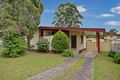 Property photo of 11 Bambil Crescent Dapto NSW 2530