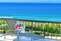 Property photo of 20/1 Ross Crescent Sunshine Beach QLD 4567