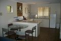 Property photo of 3/1 Cycad Place Sadadeen NT 0870