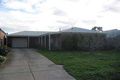 Property photo of 8 Lyall Drive Werribee VIC 3030