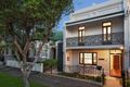 Property photo of 35 Gould Avenue Lewisham NSW 2049