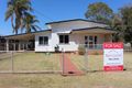 Property photo of 42 Edward Street Charleville QLD 4470