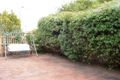 Property photo of 1 Edward Street North Beach WA 6020