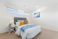 Property photo of 25 Arunta Crescent Clarinda VIC 3169