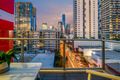 Property photo of 703/43A Peel Street South Brisbane QLD 4101