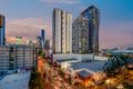 Property photo of 703/43A Peel Street South Brisbane QLD 4101