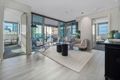 Property photo of 703/43A Peel Street South Brisbane QLD 4101