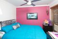 Property photo of 68 Burbank Road Birkdale QLD 4159