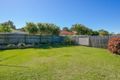 Property photo of 68 Burbank Road Birkdale QLD 4159