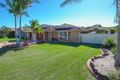 Property photo of 68 Burbank Road Birkdale QLD 4159