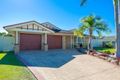 Property photo of 68 Burbank Road Birkdale QLD 4159